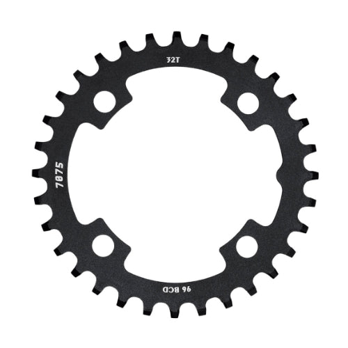 sunrace ring mxoo